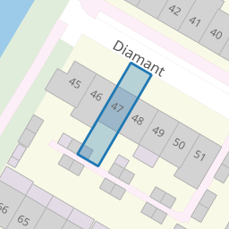 Perceel ANA01-L-5914