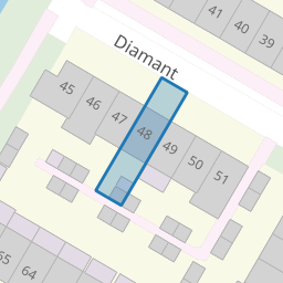 Perceel ANA01-L-5915