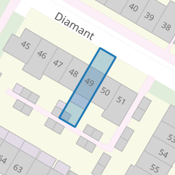 Perceel ANA01-L-5916