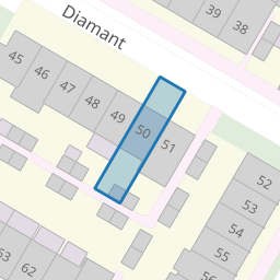 Perceel ANA01-L-5917