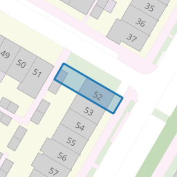 Perceel ANA01-L-5919