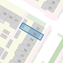 Perceel ANA01-L-5920