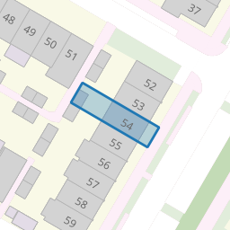 Perceel ANA01-L-5921