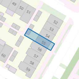 Perceel ANA01-L-5922