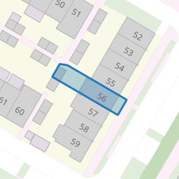 Perceel ANA01-L-5923