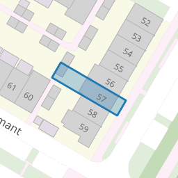 Perceel ANA01-L-5924