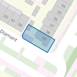 Perceel ANA01-L-5926