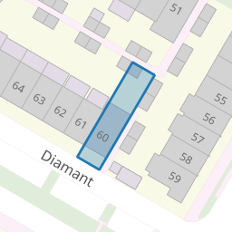 Perceel ANA01-L-5927