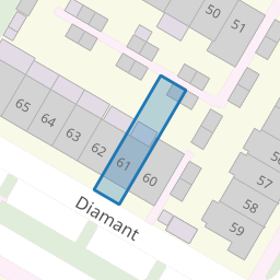 Perceel ANA01-L-5928