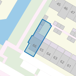 Perceel ANA01-L-5933