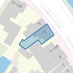 Perceel ANA01-L-5935