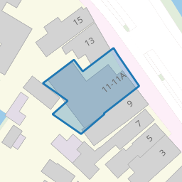 Perceel ANA01-L-5936