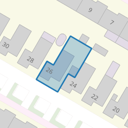 Perceel ANA01-L-5938