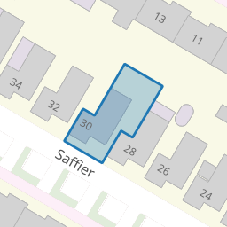 Perceel ANA01-L-5940