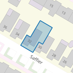 Perceel ANA01-L-5941