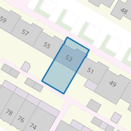 Perceel ANA01-L-5943