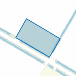 Perceel ANA01-L-5945