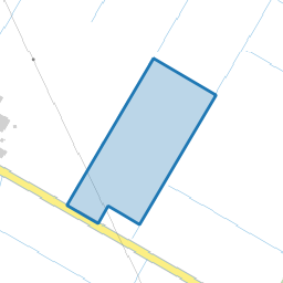 Perceel ANA01-L-5946