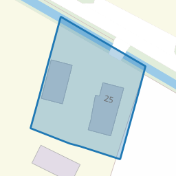 Perceel ANA01-L-5947