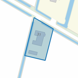 Perceel ANA01-L-5948