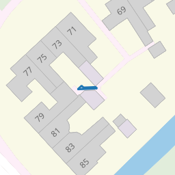 Perceel ANA01-L-5951