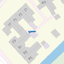 Perceel ANA01-L-5952