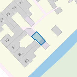 Perceel ANA01-L-5954