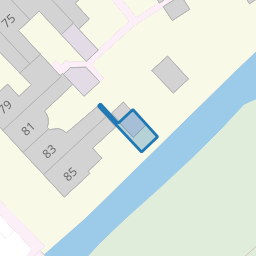 Perceel ANA01-L-5955