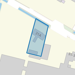 Perceel ANA01-L-5957