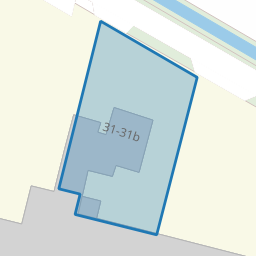 Perceel ANA01-L-5958