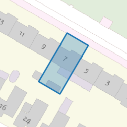 Perceel ANA01-L-5965