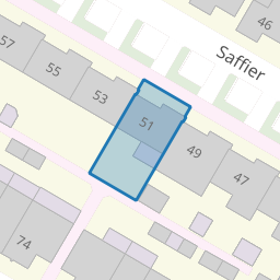 Perceel ANA01-L-5966