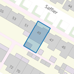 Perceel ANA01-L-5967