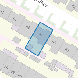 Perceel ANA01-L-5968