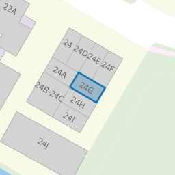 Perceel ANA01-L-5969