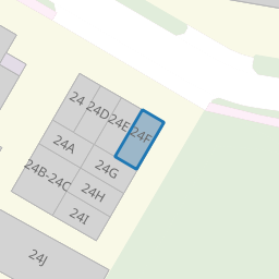 Perceel ANA01-L-5970