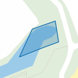 Perceel ANA01-L-5971