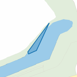 Perceel ANA01-L-5972