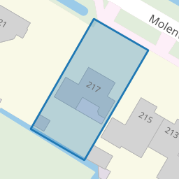 Perceel ANA01-L-5976