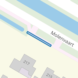 Perceel ANA01-L-5977