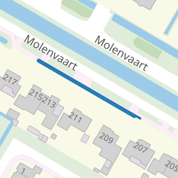 Perceel ANA01-L-5978