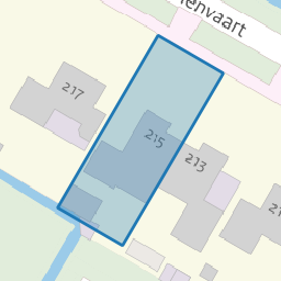 Perceel ANA01-L-5979