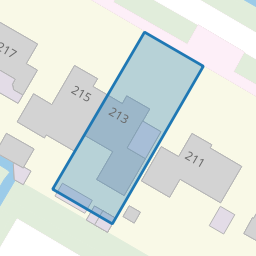 Perceel ANA01-L-5980