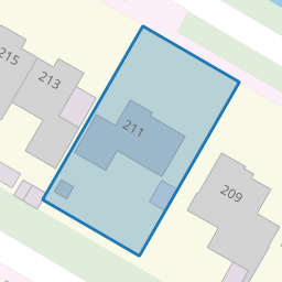 Perceel ANA01-L-5981