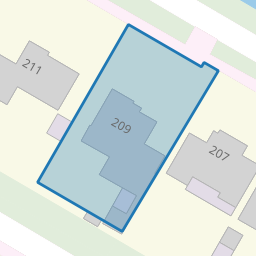 Perceel ANA01-L-5982