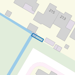 Perceel ANA01-L-5983