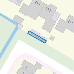 Perceel ANA01-L-5984