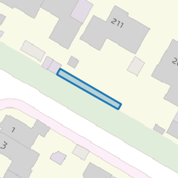 Perceel ANA01-L-5985