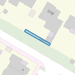 Perceel ANA01-L-5986