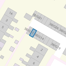 Perceel ANA01-L-5991